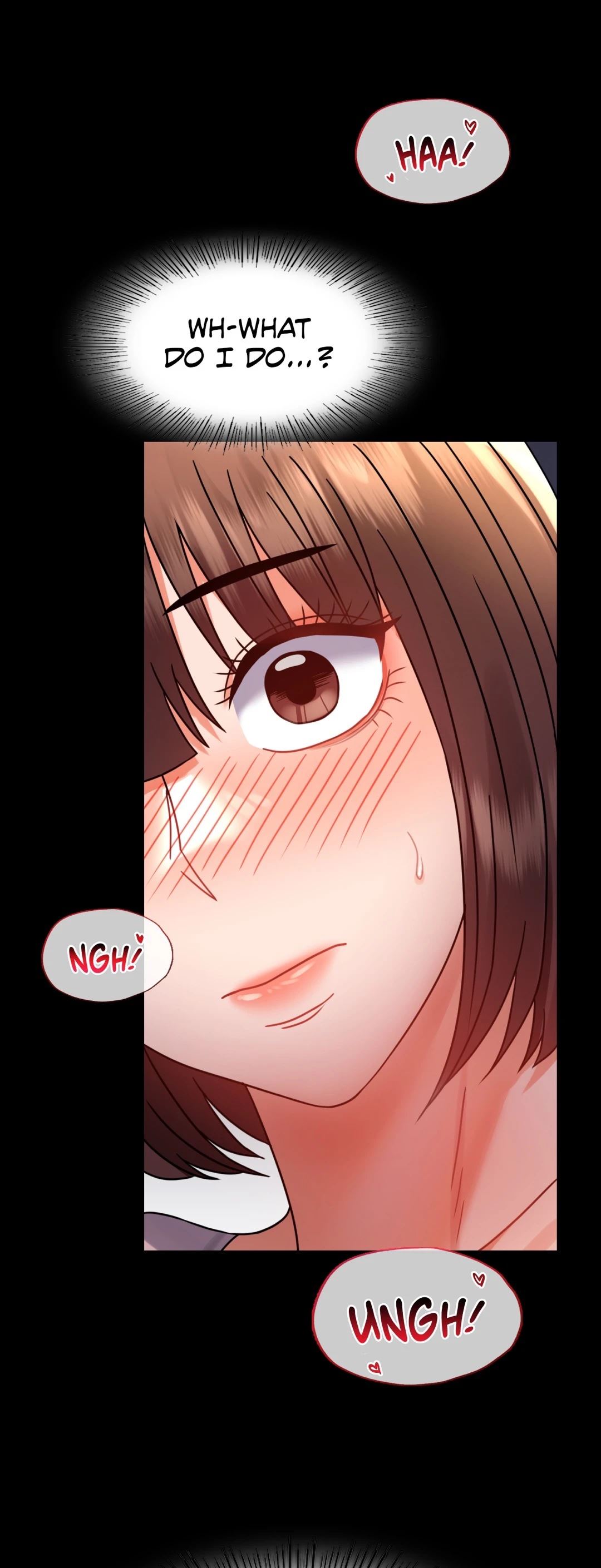 Infidelity 101 Chapter 51 image 30