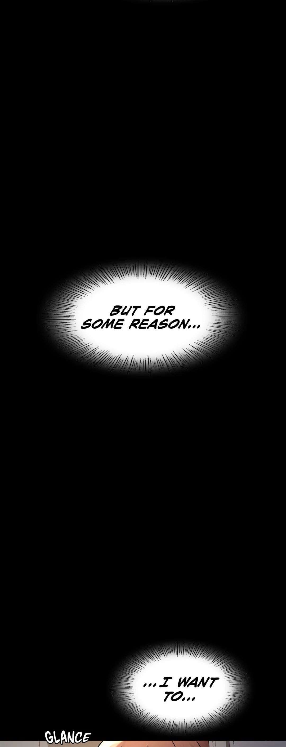 Infidelity 101 Chapter 51 image 33