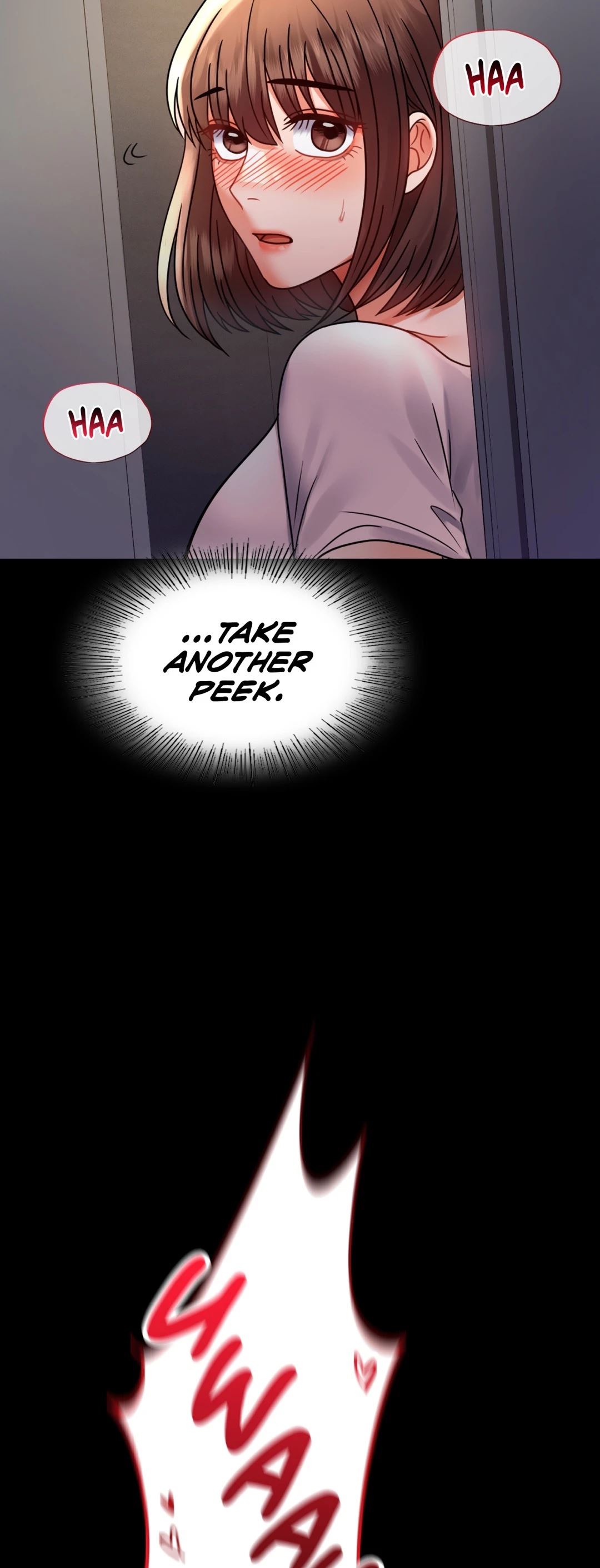 Infidelity 101 Chapter 51 image 34