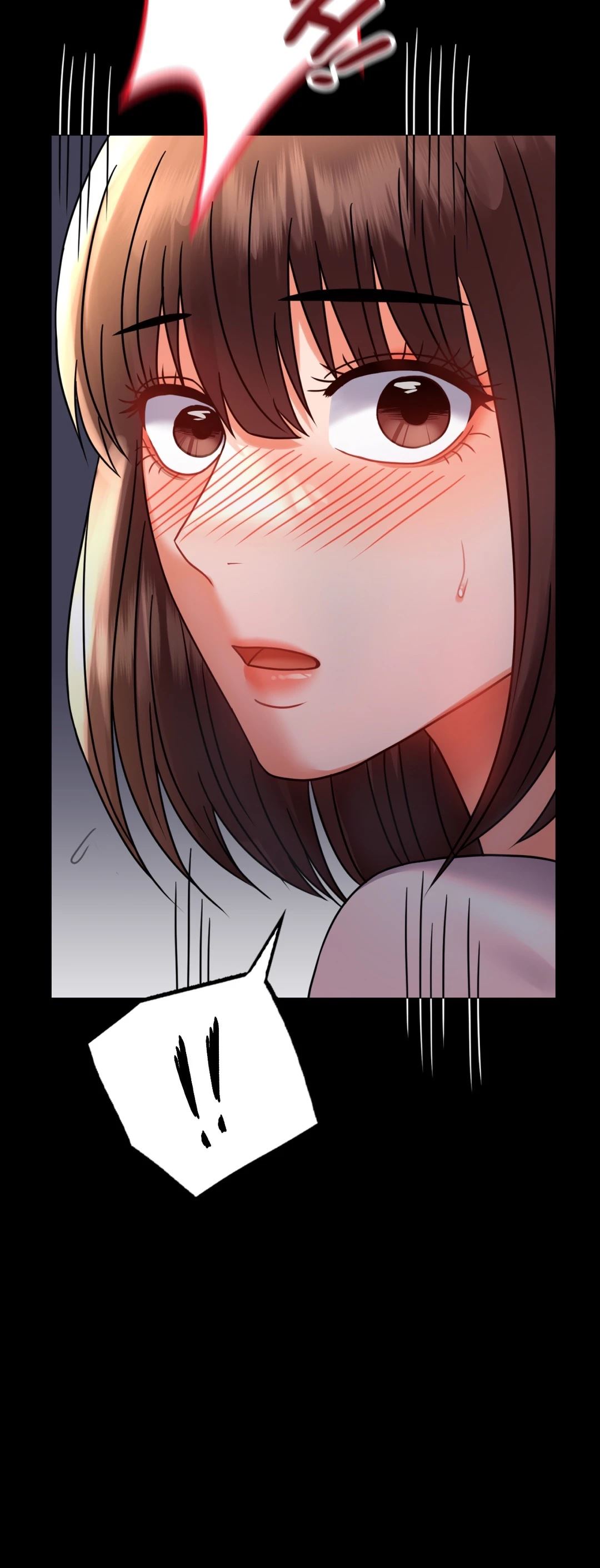 Infidelity 101 Chapter 51 image 35