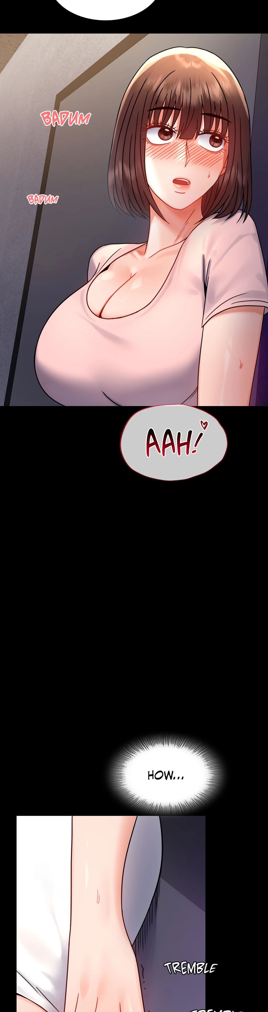Infidelity 101 Chapter 51 image 38