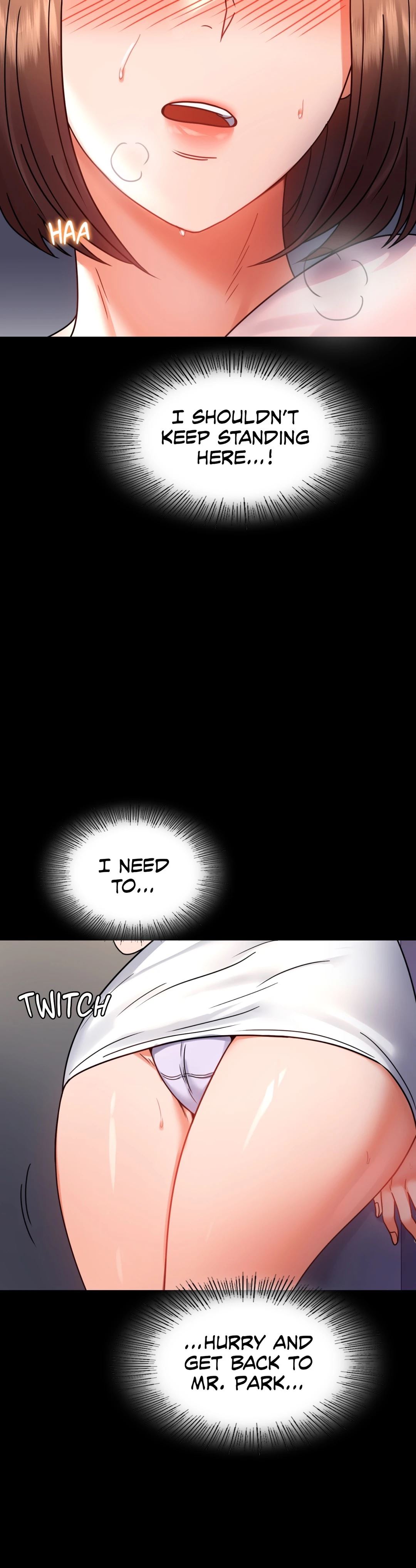 Infidelity 101 Chapter 51 image 41