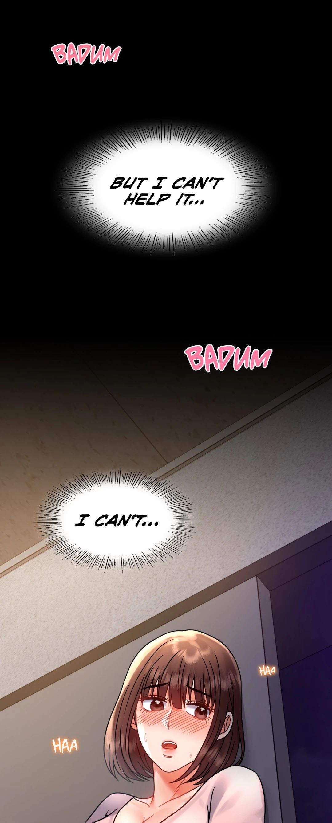 Infidelity 101 Chapter 51 image 42