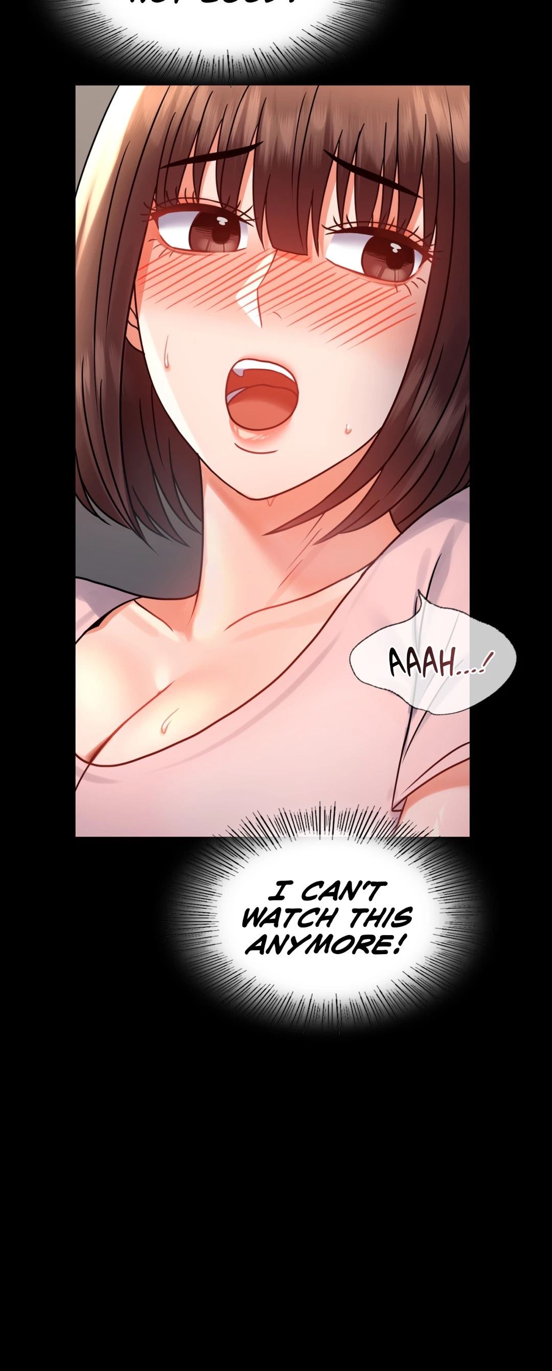 Infidelity 101 Chapter 51 image 46