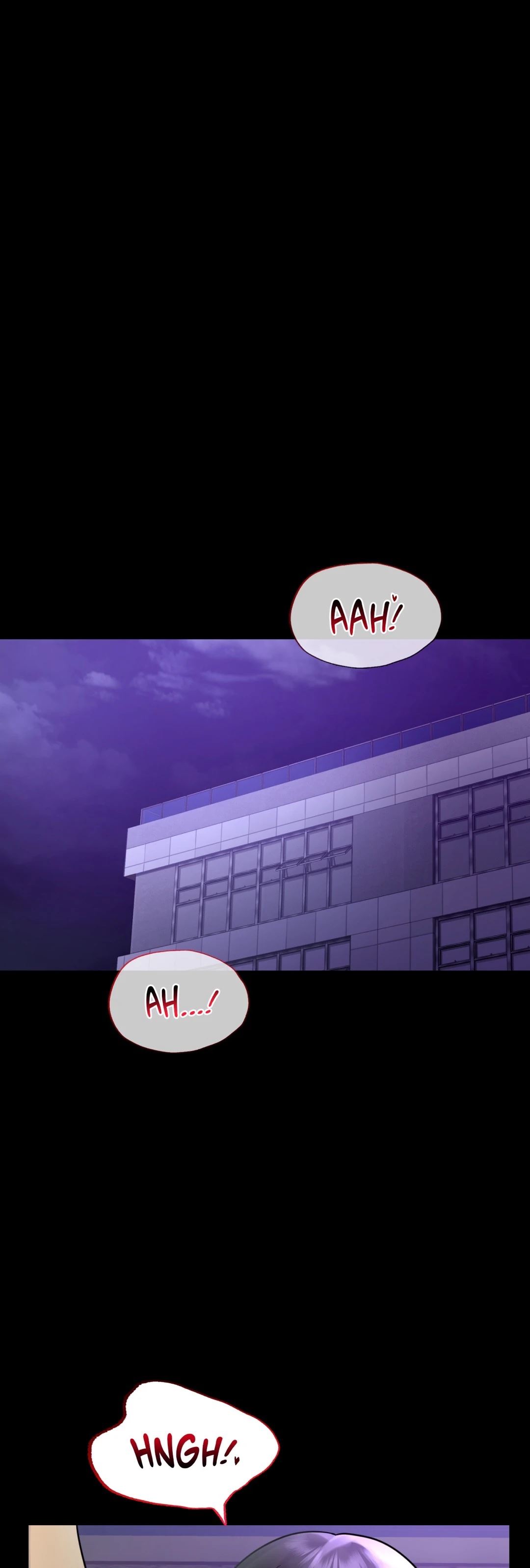 Infidelity 101 Chapter 51 image 4