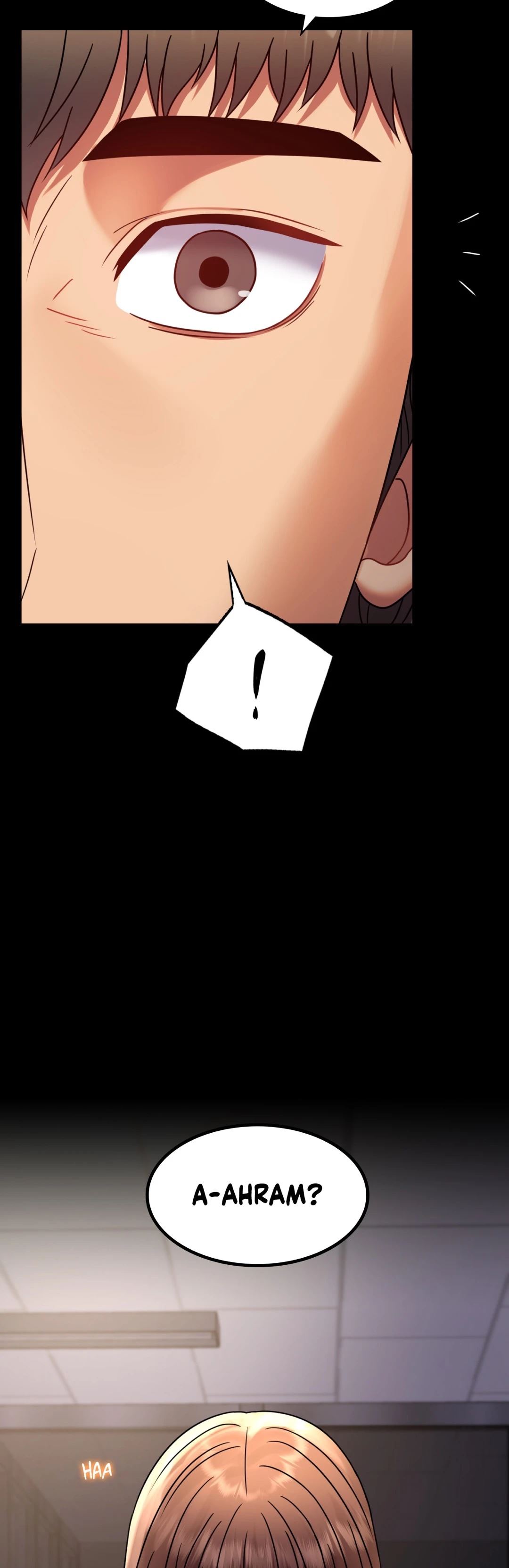 Infidelity 101 Chapter 51 image 50