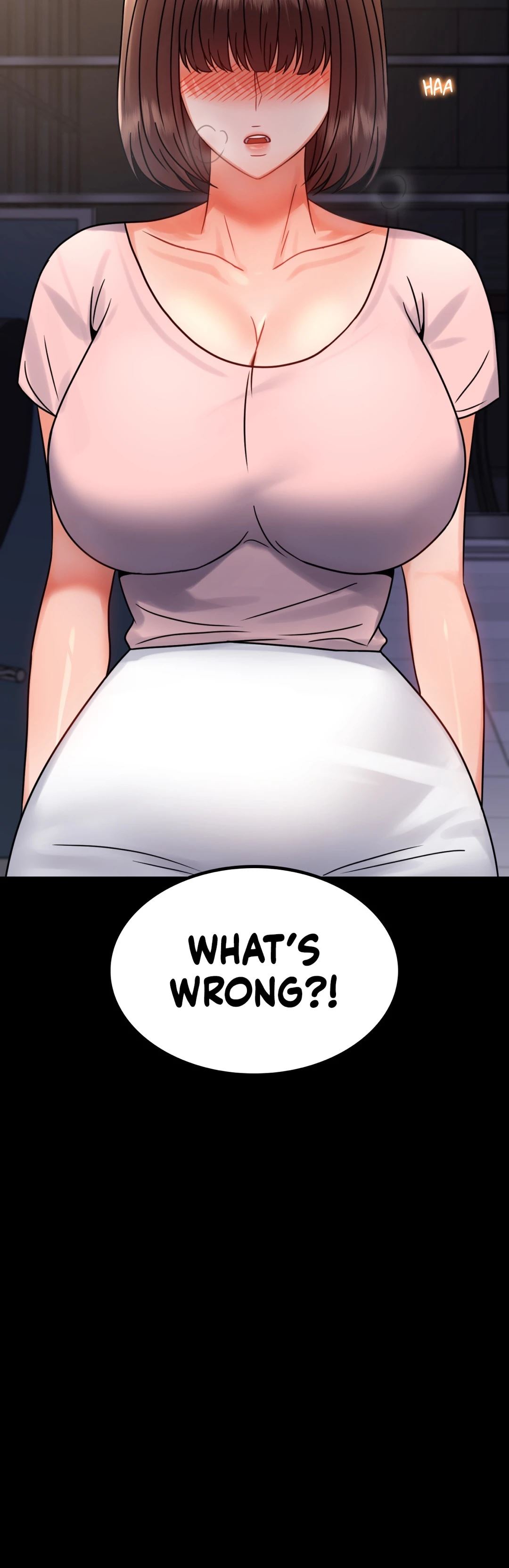 Infidelity 101 Chapter 51 image 51