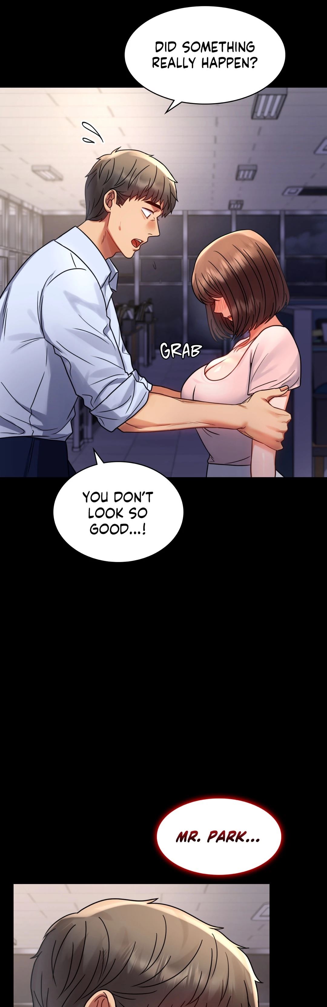 Infidelity 101 Chapter 51 image 52