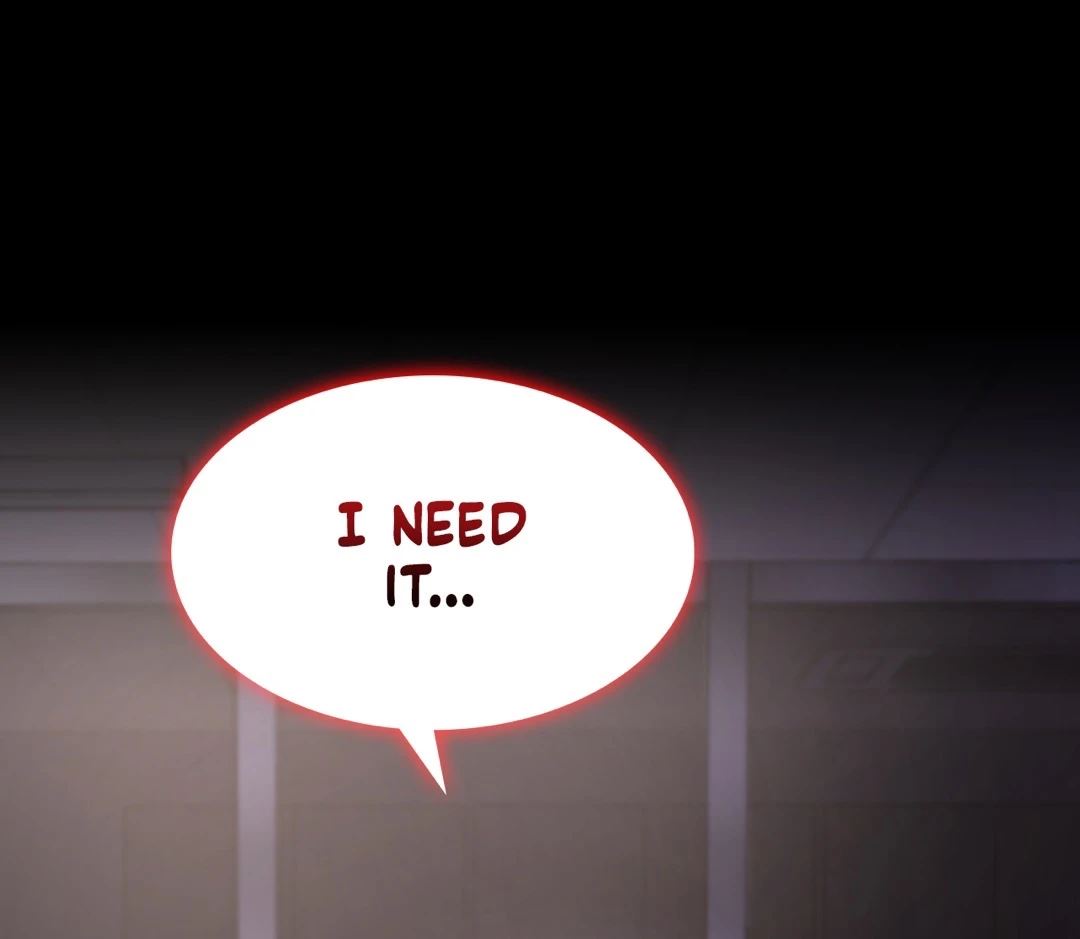 Infidelity 101 Chapter 51 image 54