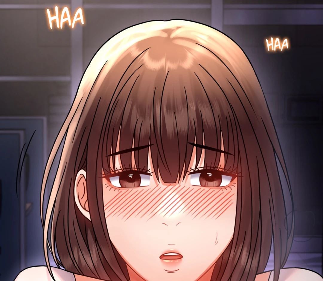 Infidelity 101 Chapter 51 image 55