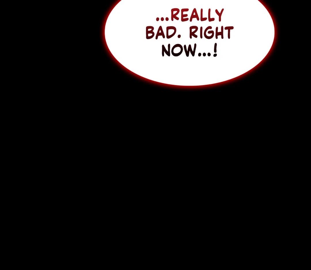 Infidelity 101 Chapter 51 image 57