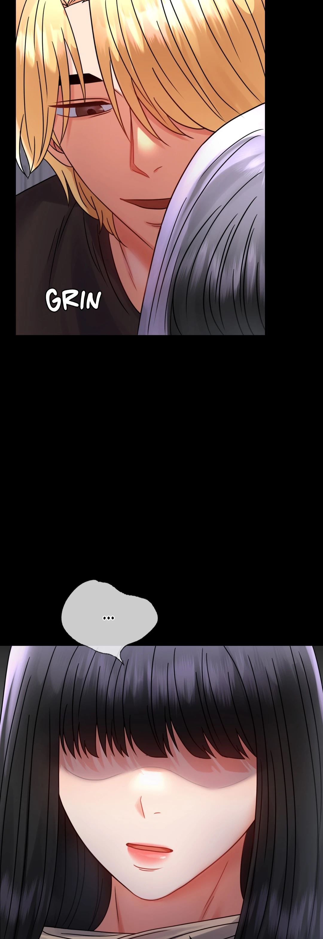 Infidelity 101 Chapter 52 image 17