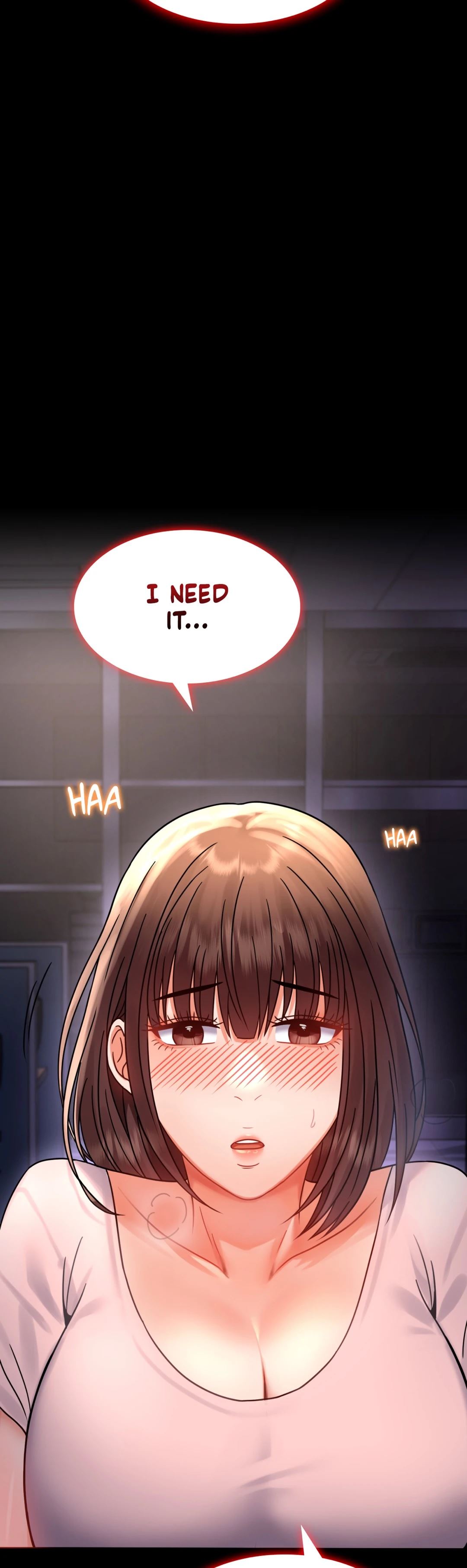 Infidelity 101 Chapter 52 image 1