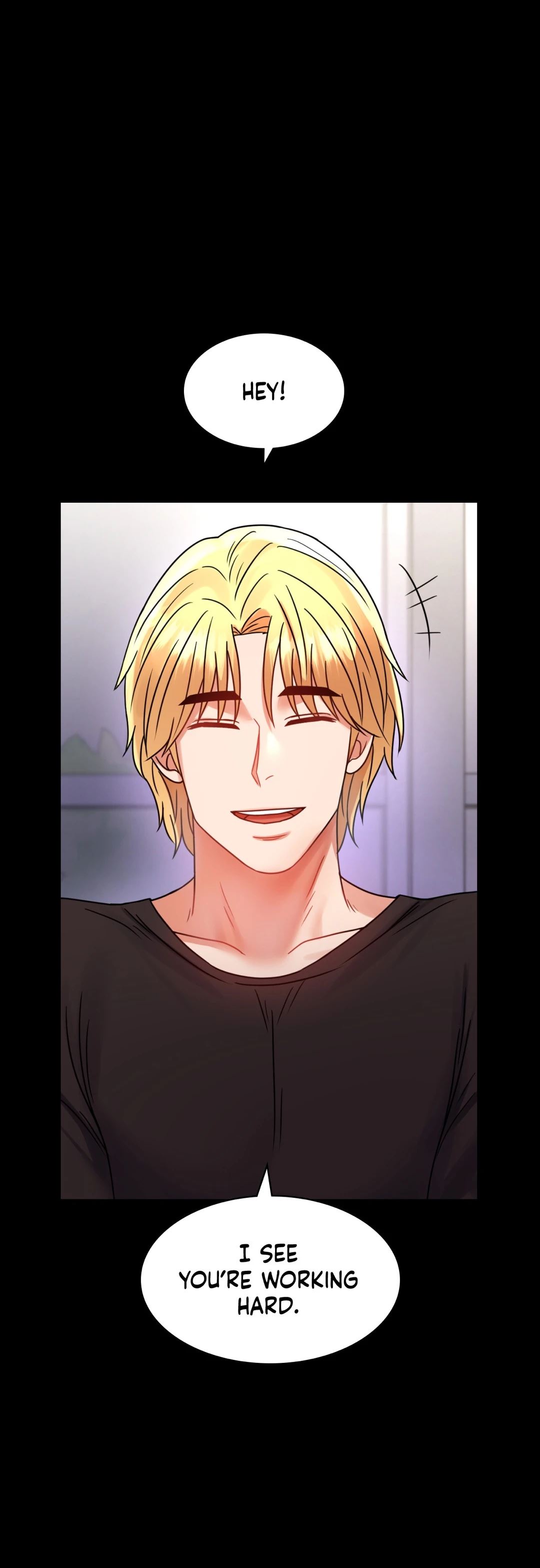 Infidelity 101 Chapter 52 image 19