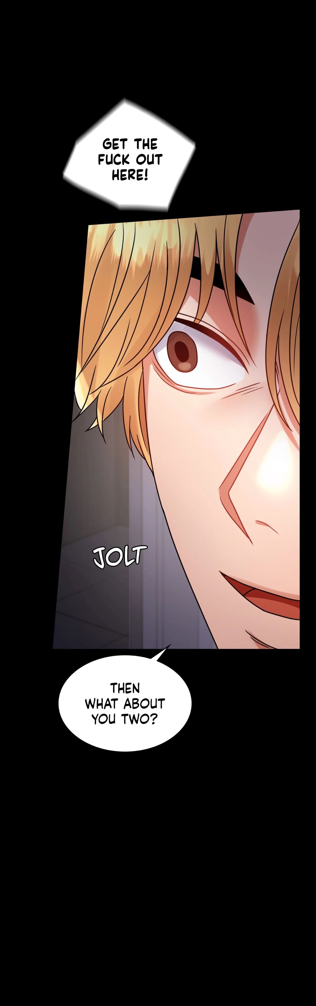 Infidelity 101 Chapter 52 image 23