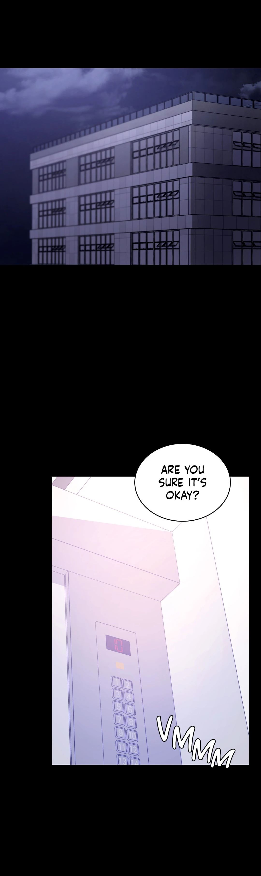 Infidelity 101 Chapter 52 image 3