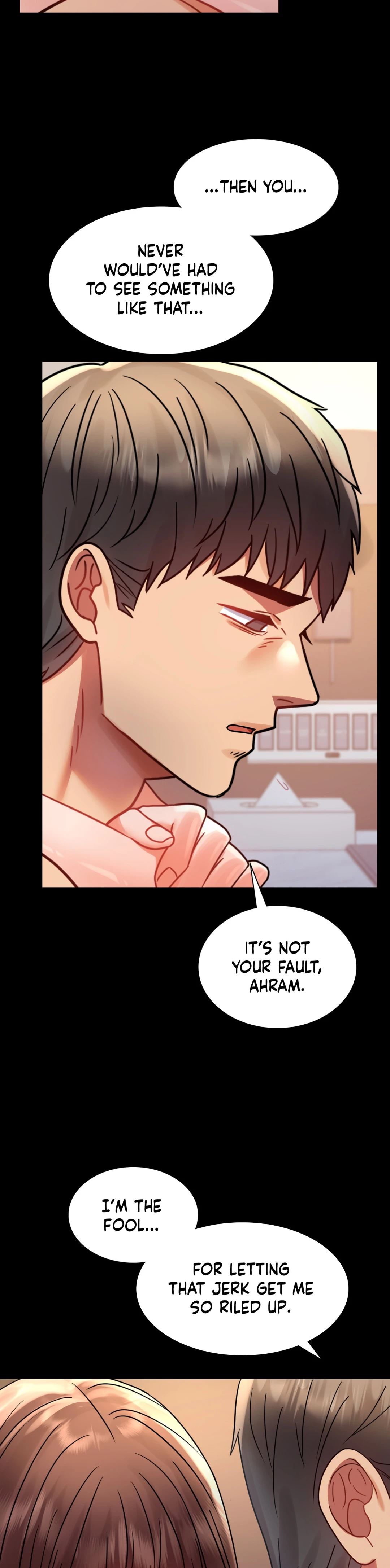 Infidelity 101 Chapter 52 image 41