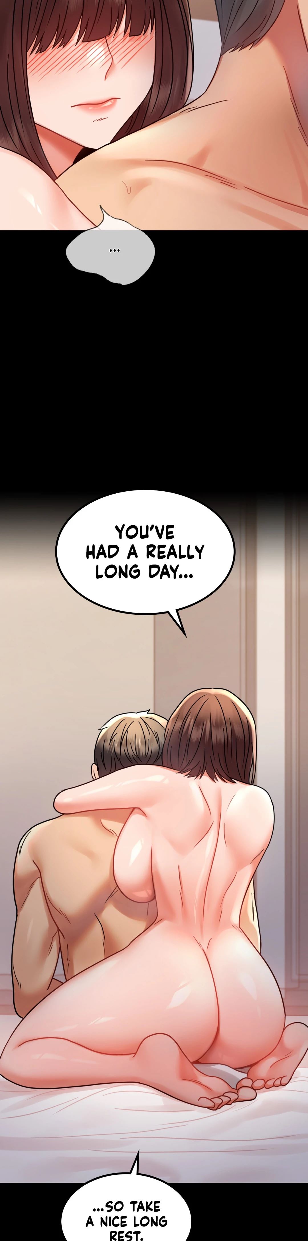 Infidelity 101 Chapter 52 image 42