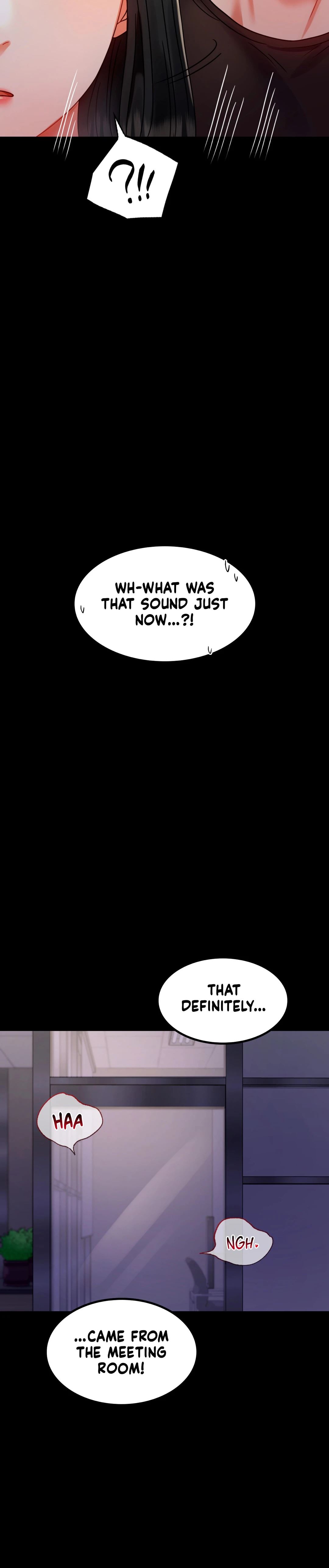 Infidelity 101 Chapter 52 image 7