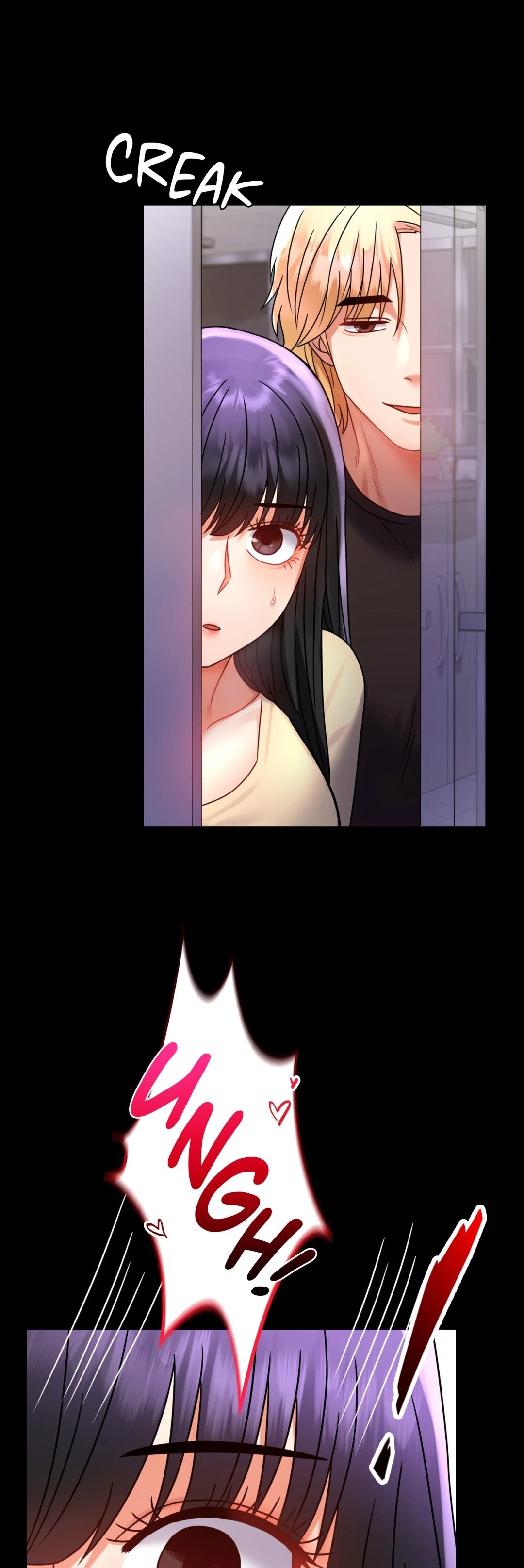 Infidelity 101 Chapter 52 image 8