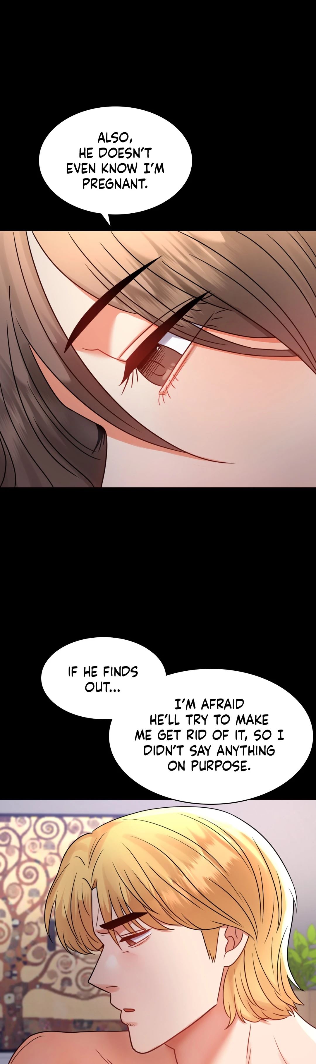 Infidelity 101 Chapter 53 image 20