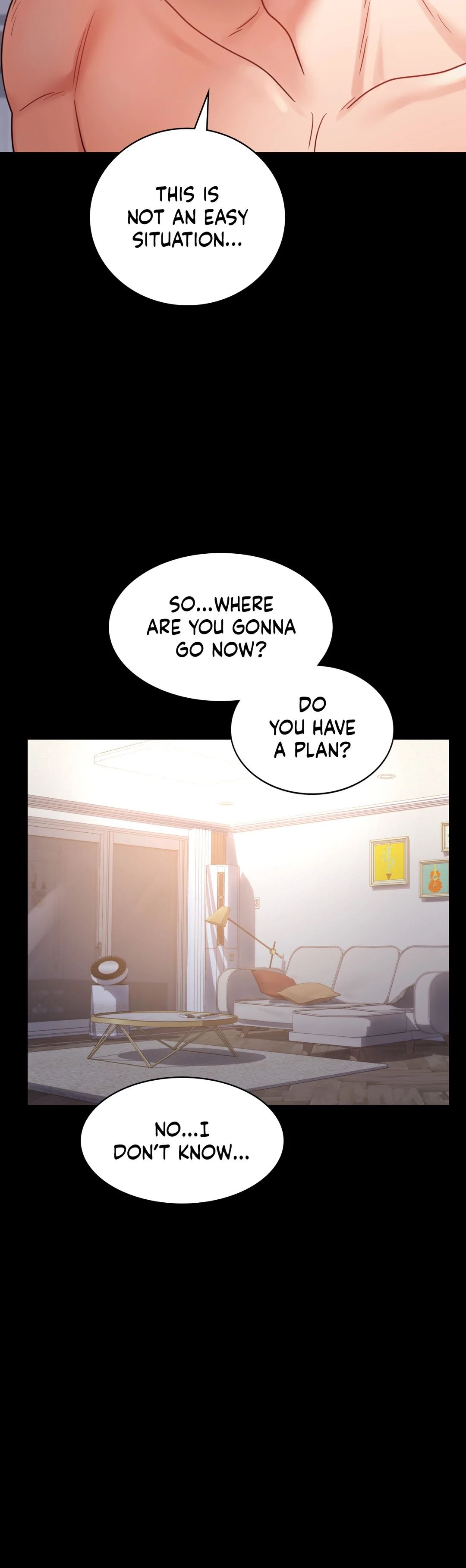 Infidelity 101 Chapter 53 image 21