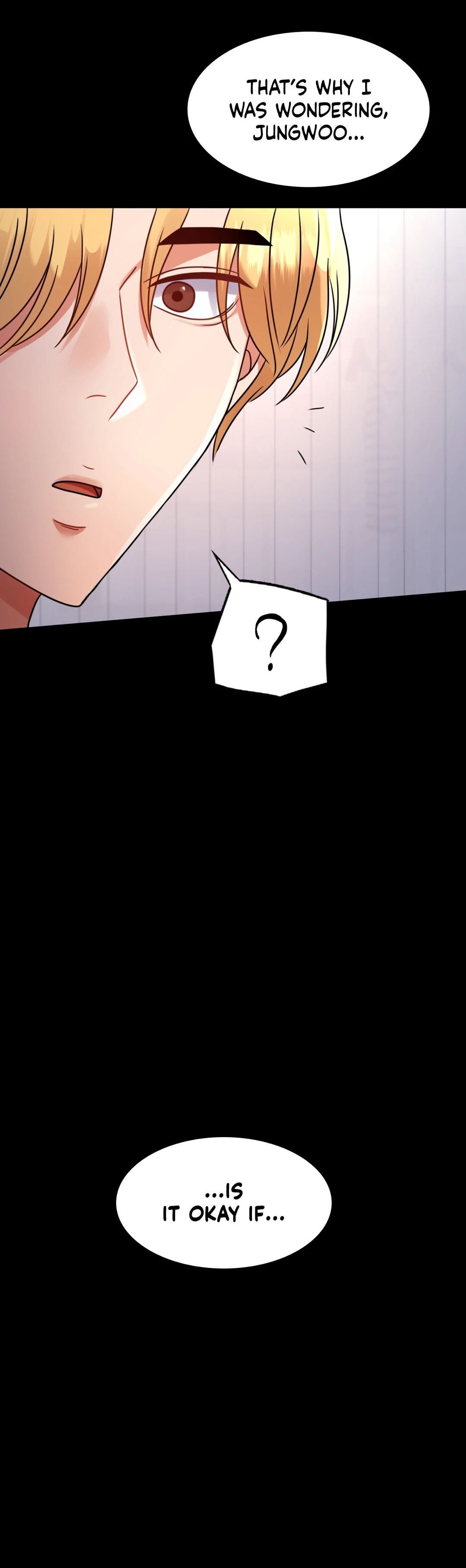 Infidelity 101 Chapter 53 image 22