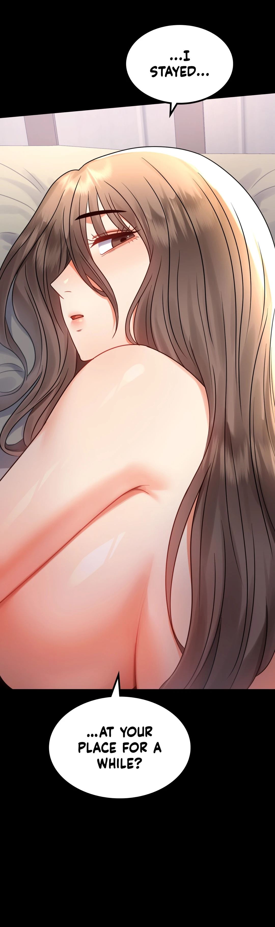 Infidelity 101 Chapter 53 image 23