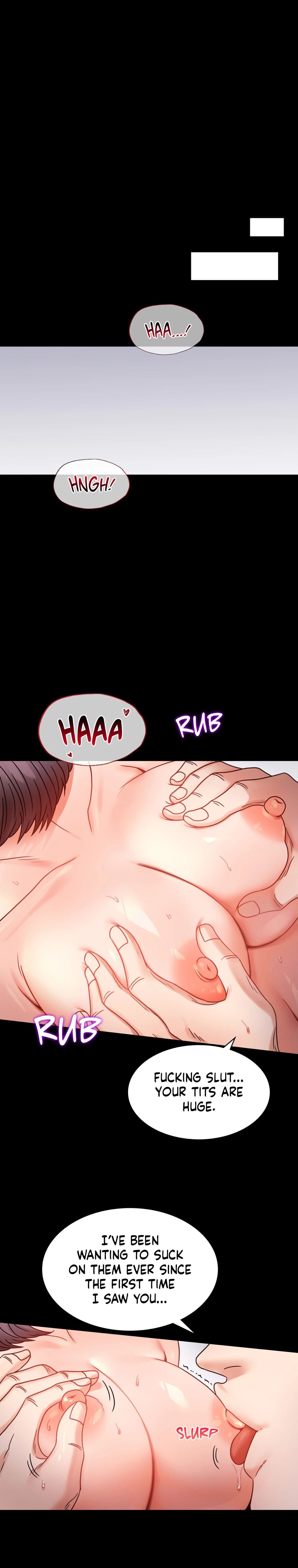 Infidelity 101 Chapter 53 image 24
