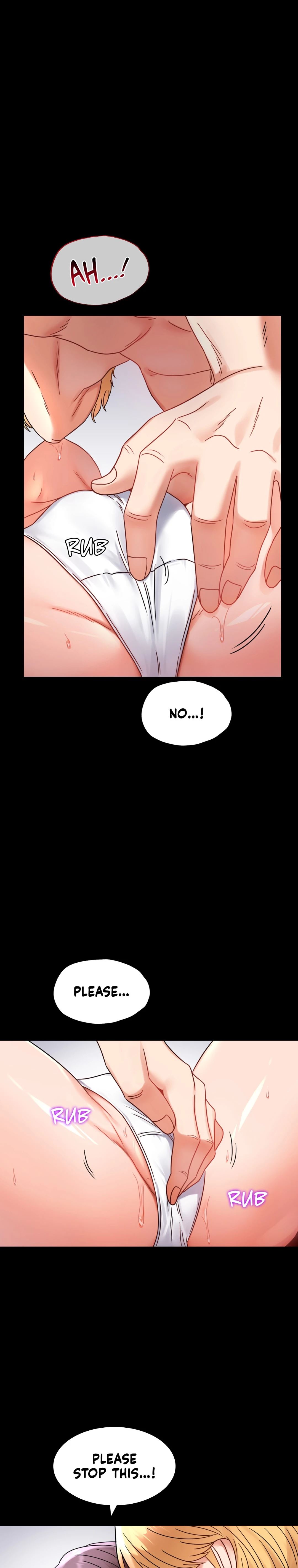 Infidelity 101 Chapter 53 image 25