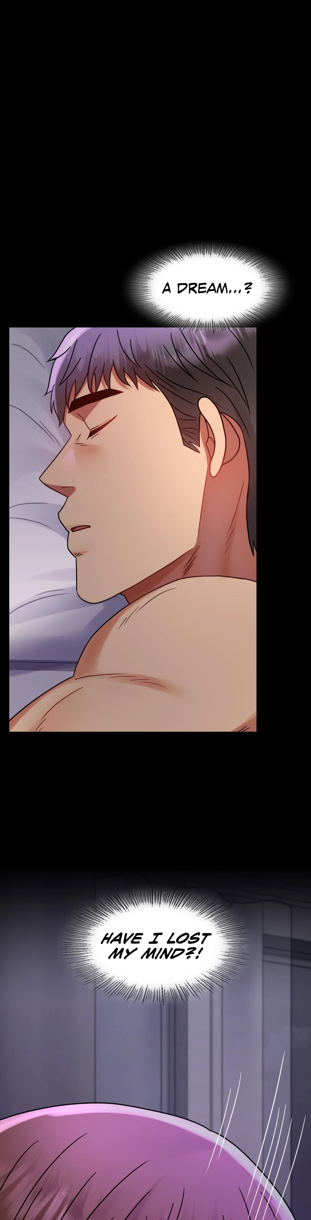 Infidelity 101 Chapter 53 image 38