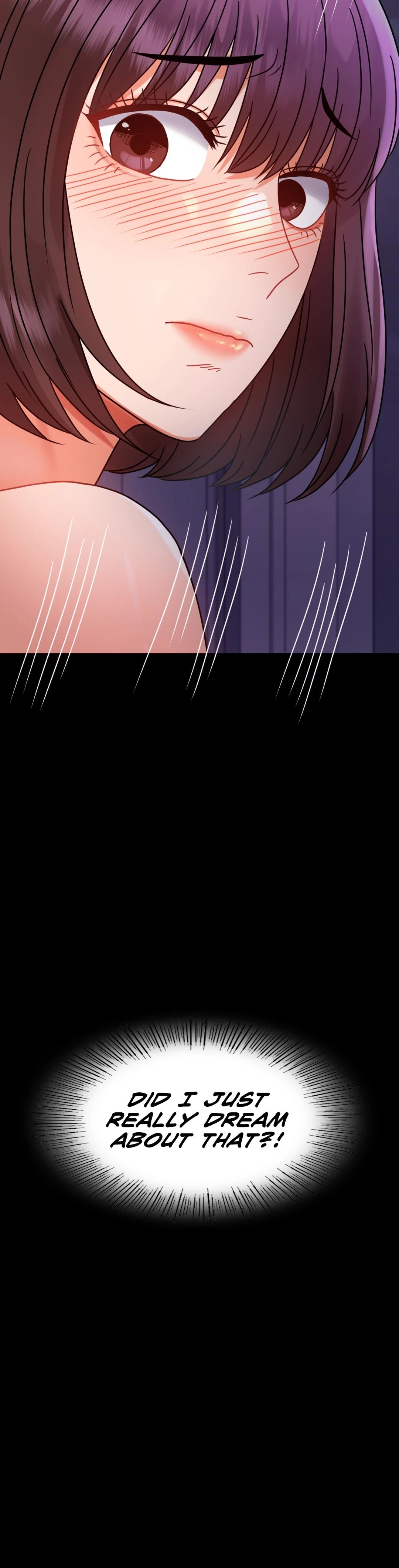 Infidelity 101 Chapter 53 image 39