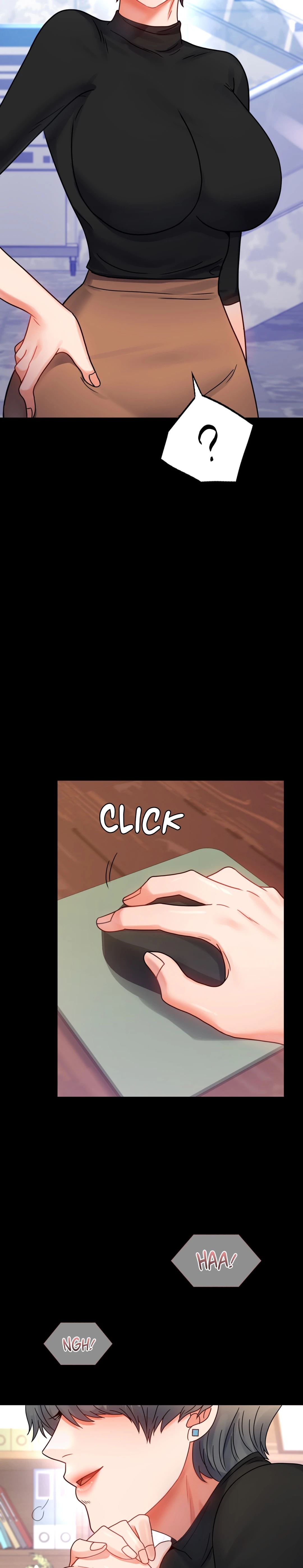 Infidelity 101 Chapter 53 image 41