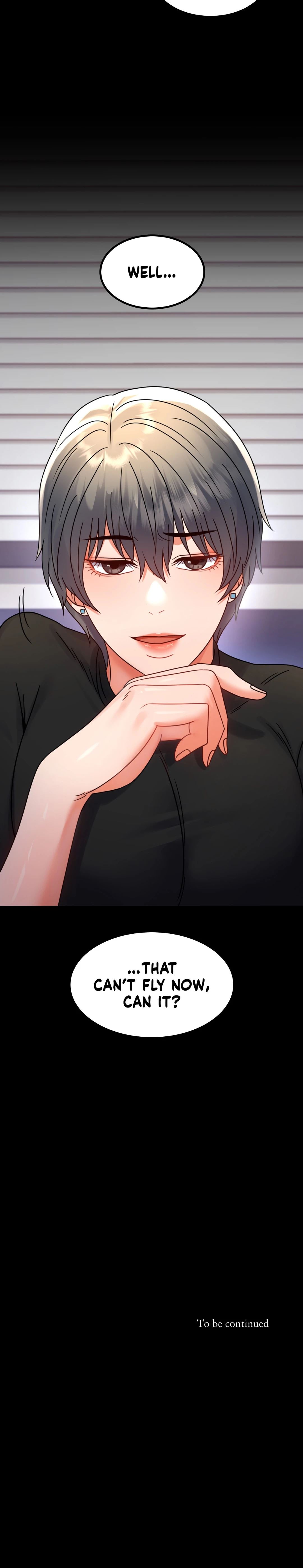 Infidelity 101 Chapter 53 image 43