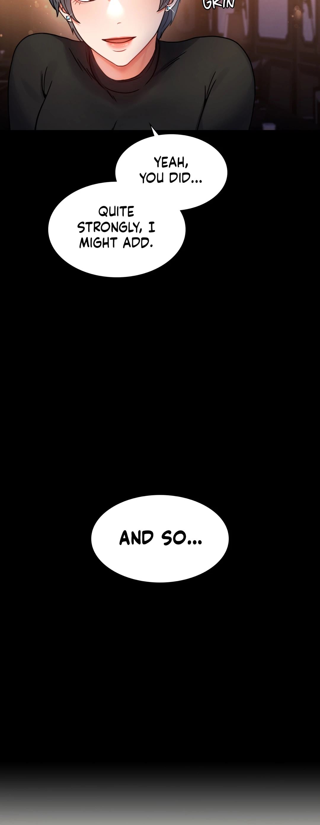 Infidelity 101 Chapter 54 image 13