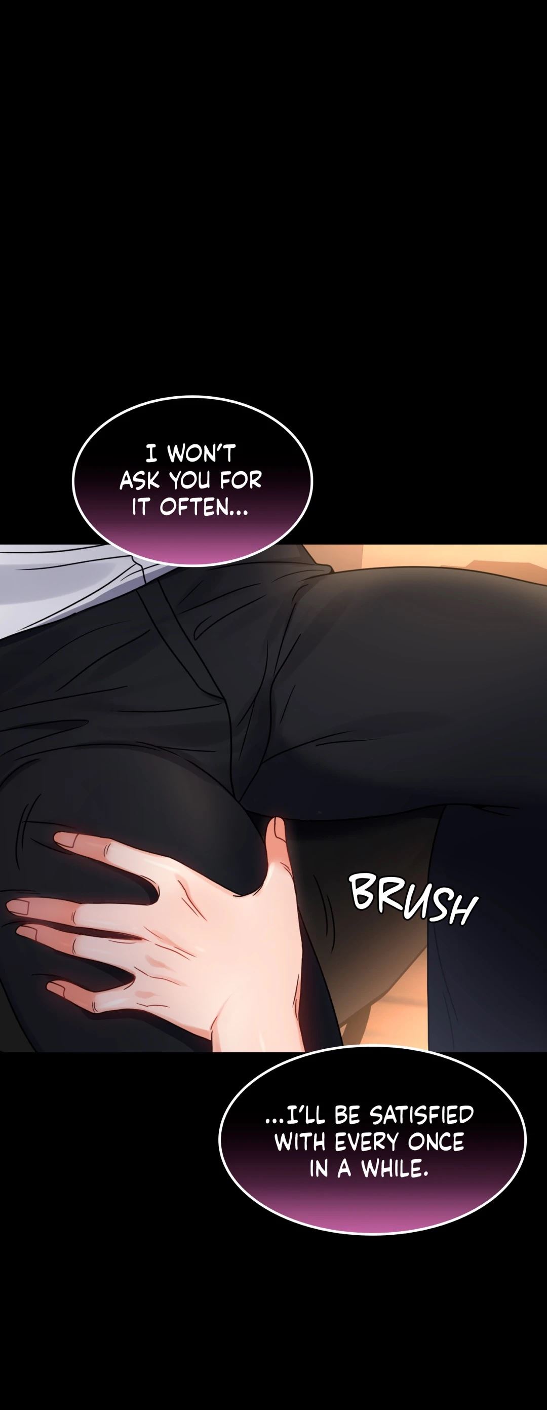 Infidelity 101 Chapter 54 image 15
