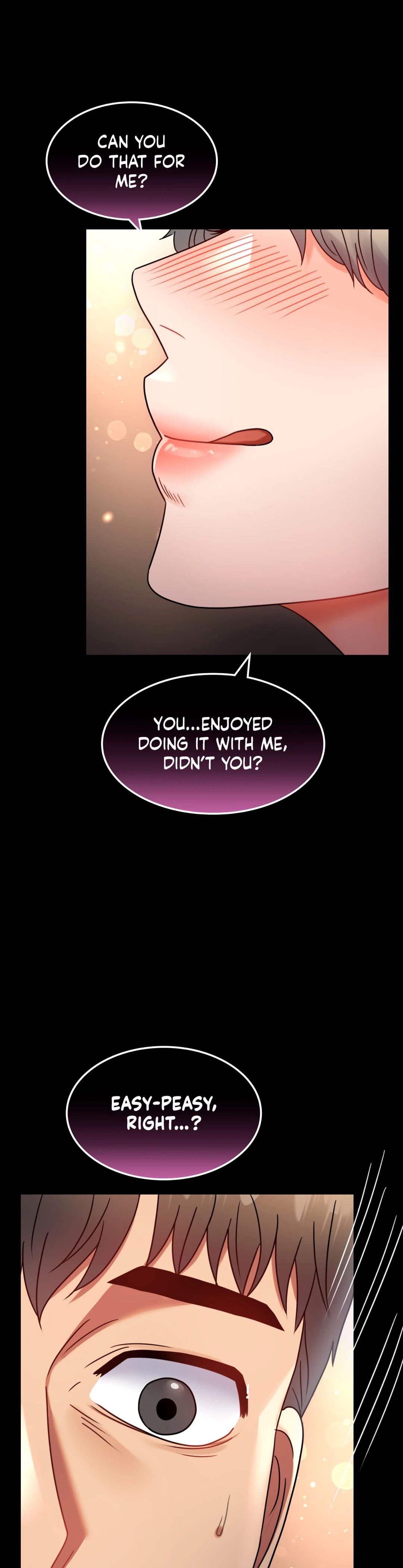 Infidelity 101 Chapter 54 image 16