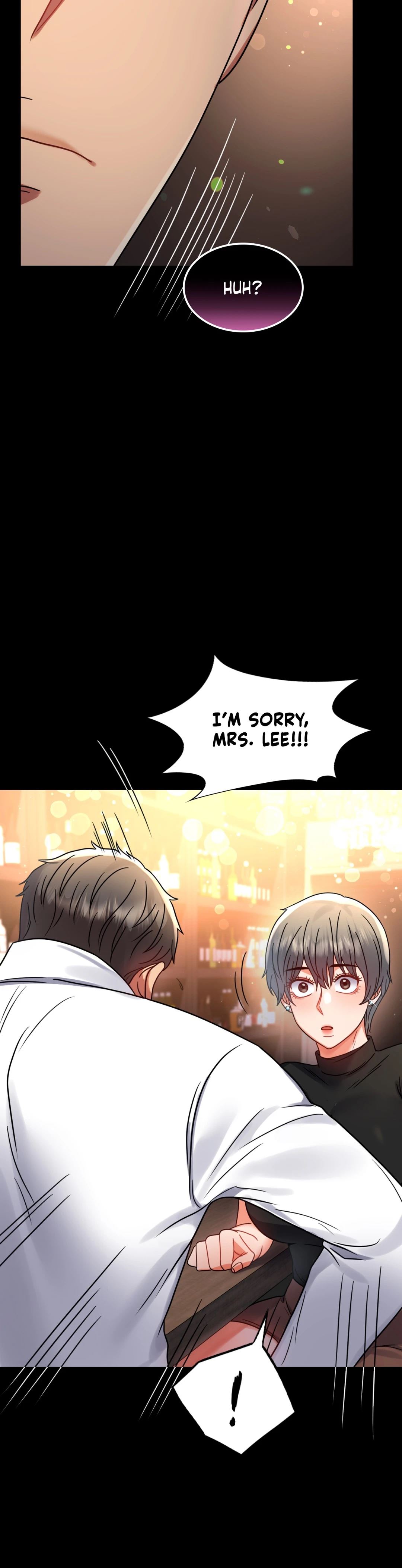 Infidelity 101 Chapter 54 image 17