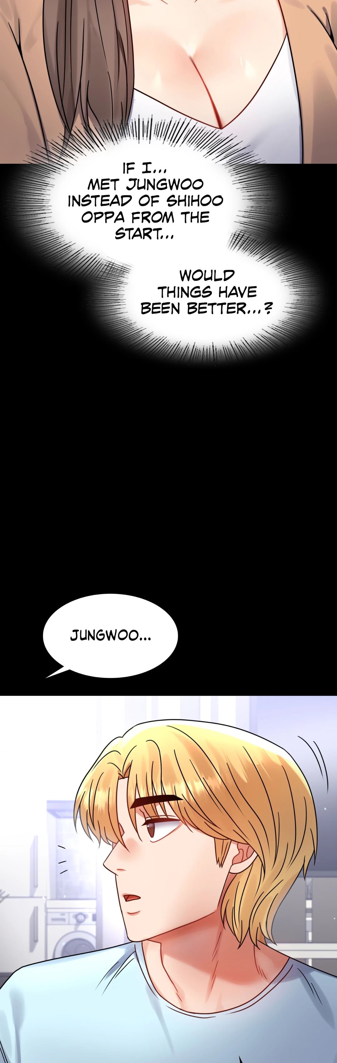 Infidelity 101 Chapter 54 image 29