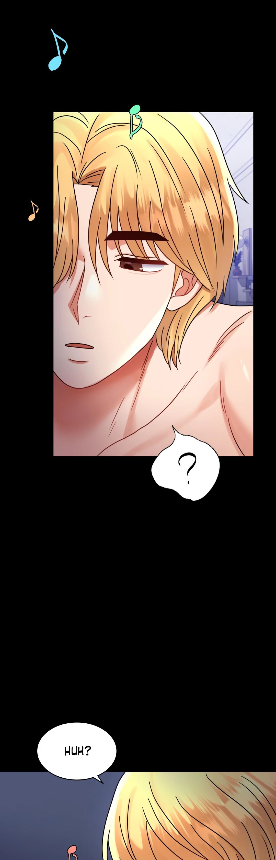 Infidelity 101 Chapter 54 image 36