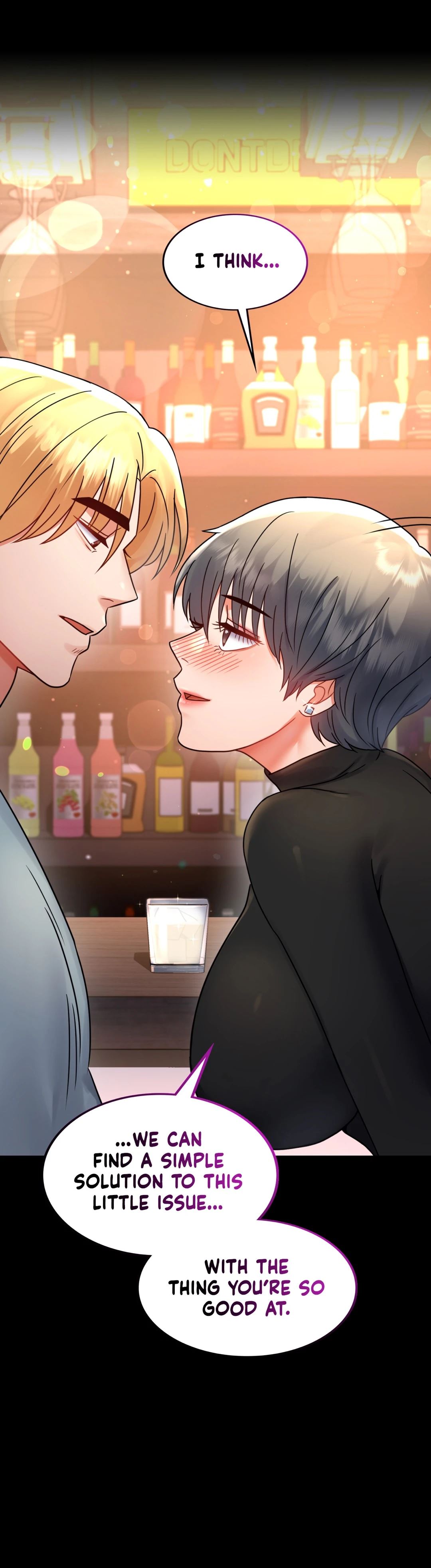 Infidelity 101 Chapter 55 image 15