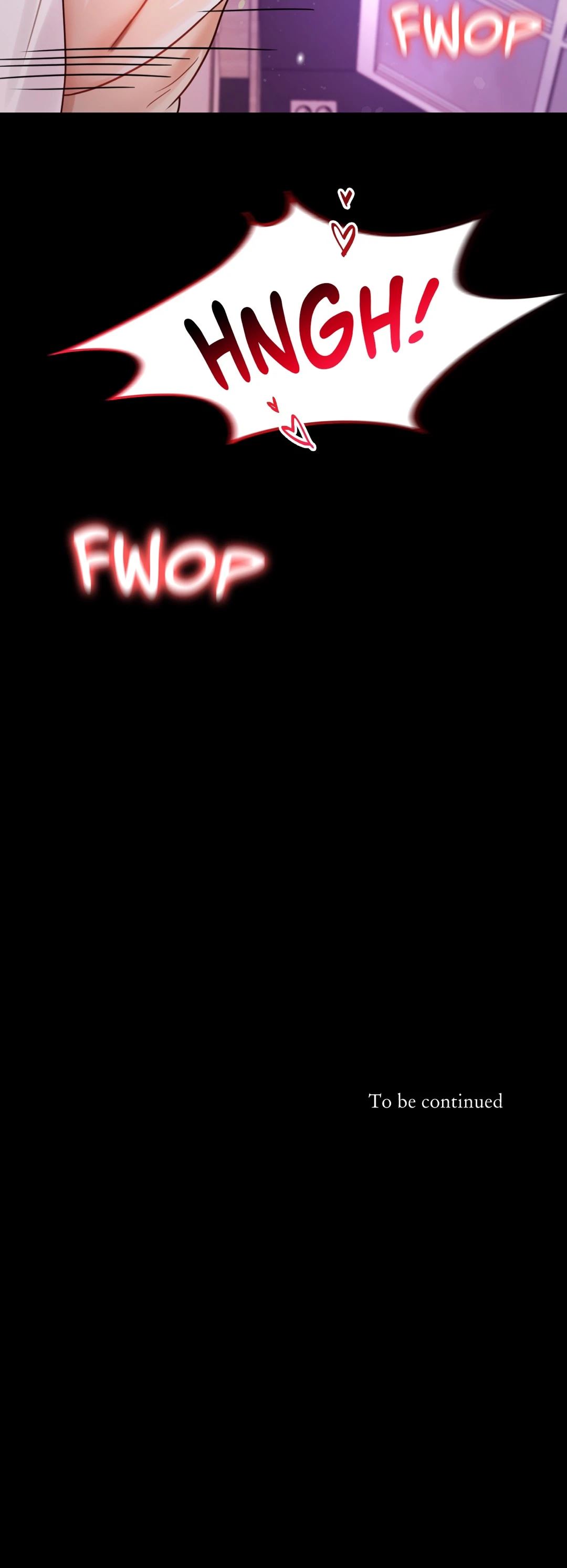 Infidelity 101 Chapter 55 image 43