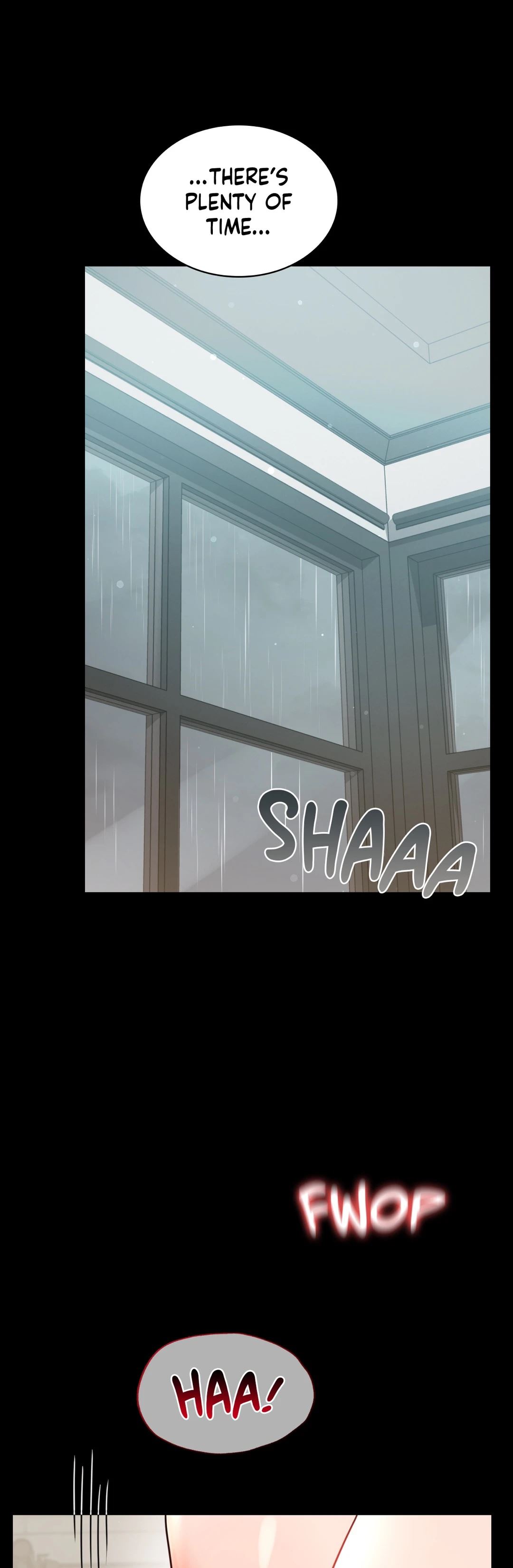 Infidelity 101 Chapter 56 image 20