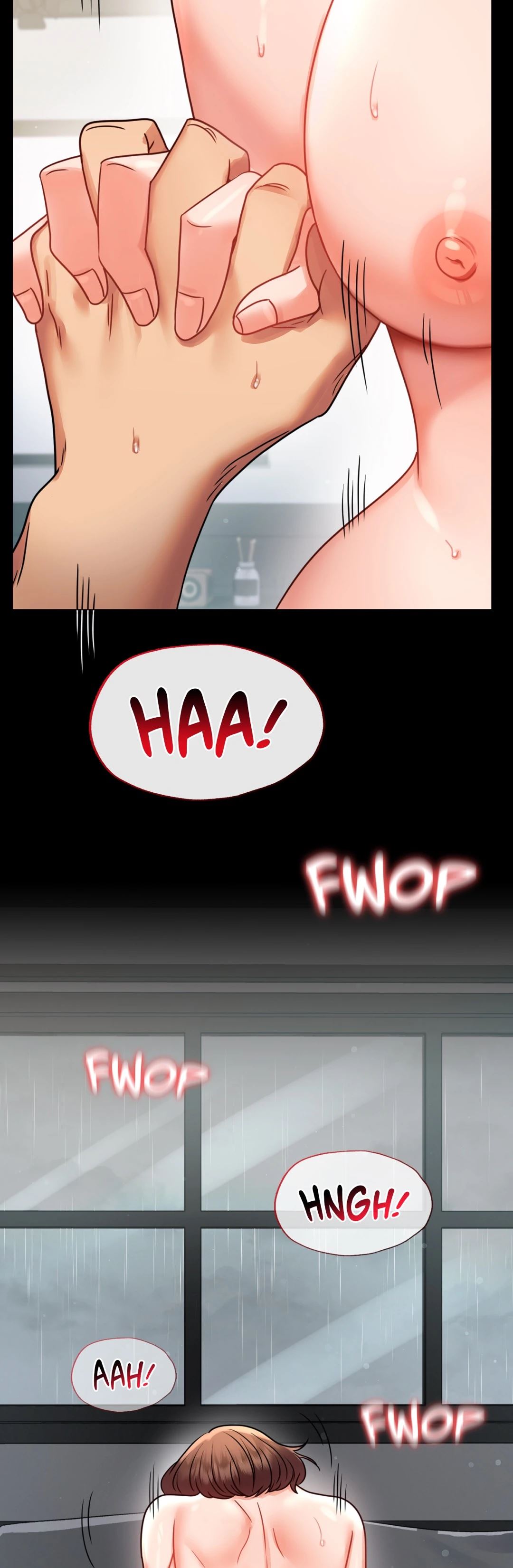 Infidelity 101 Chapter 56 image 21