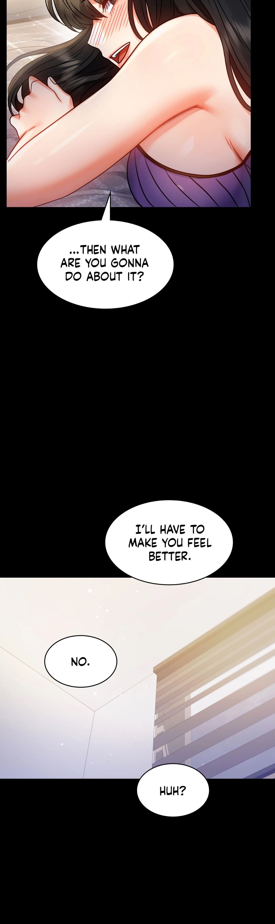 Infidelity 101 Chapter 57 image 9