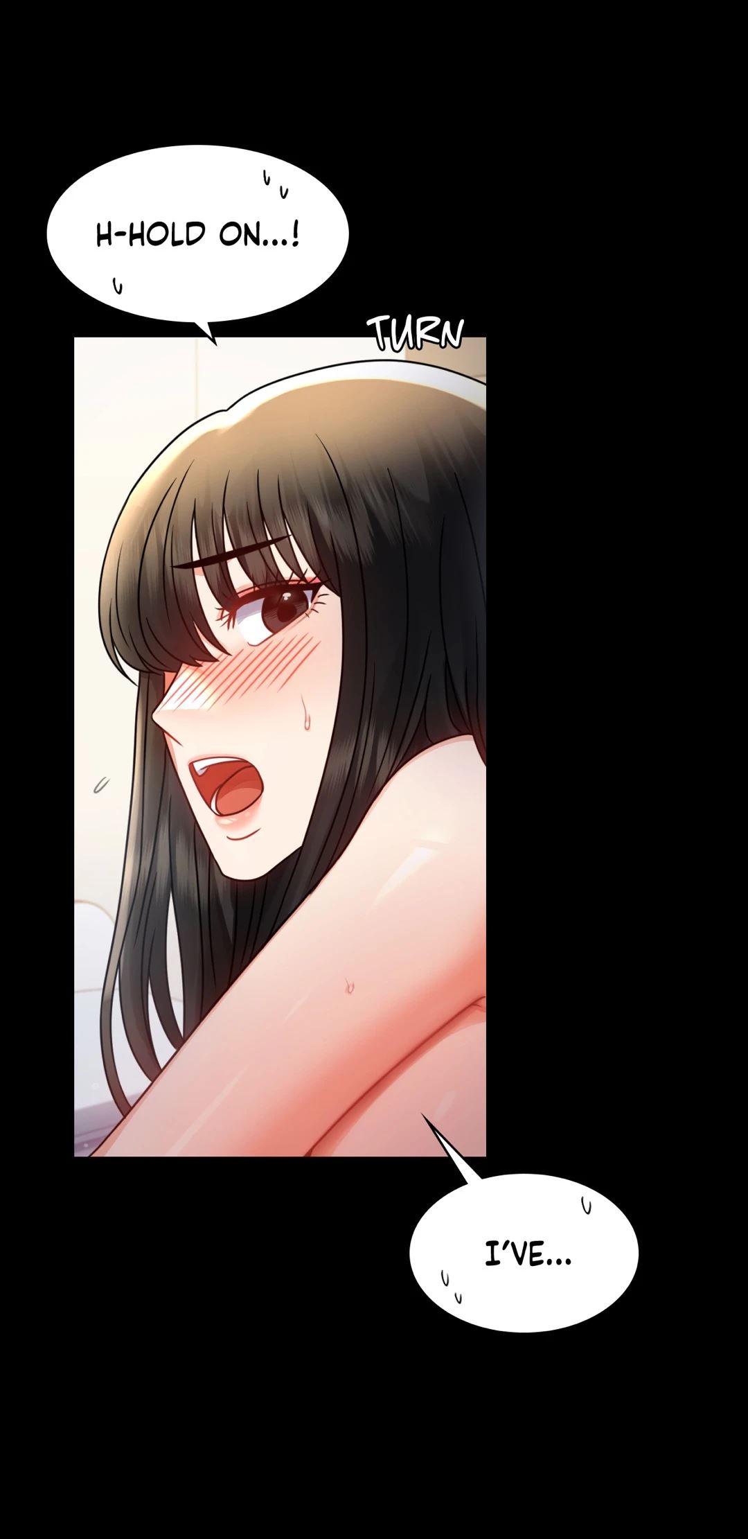 Infidelity 101 Chapter 57 image 25
