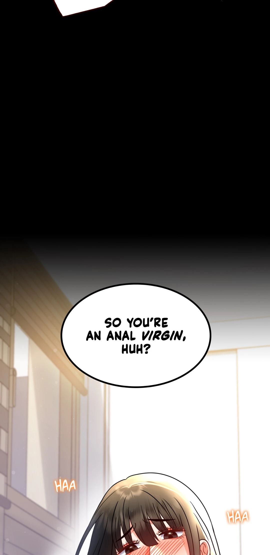 Infidelity 101 Chapter 57 image 28