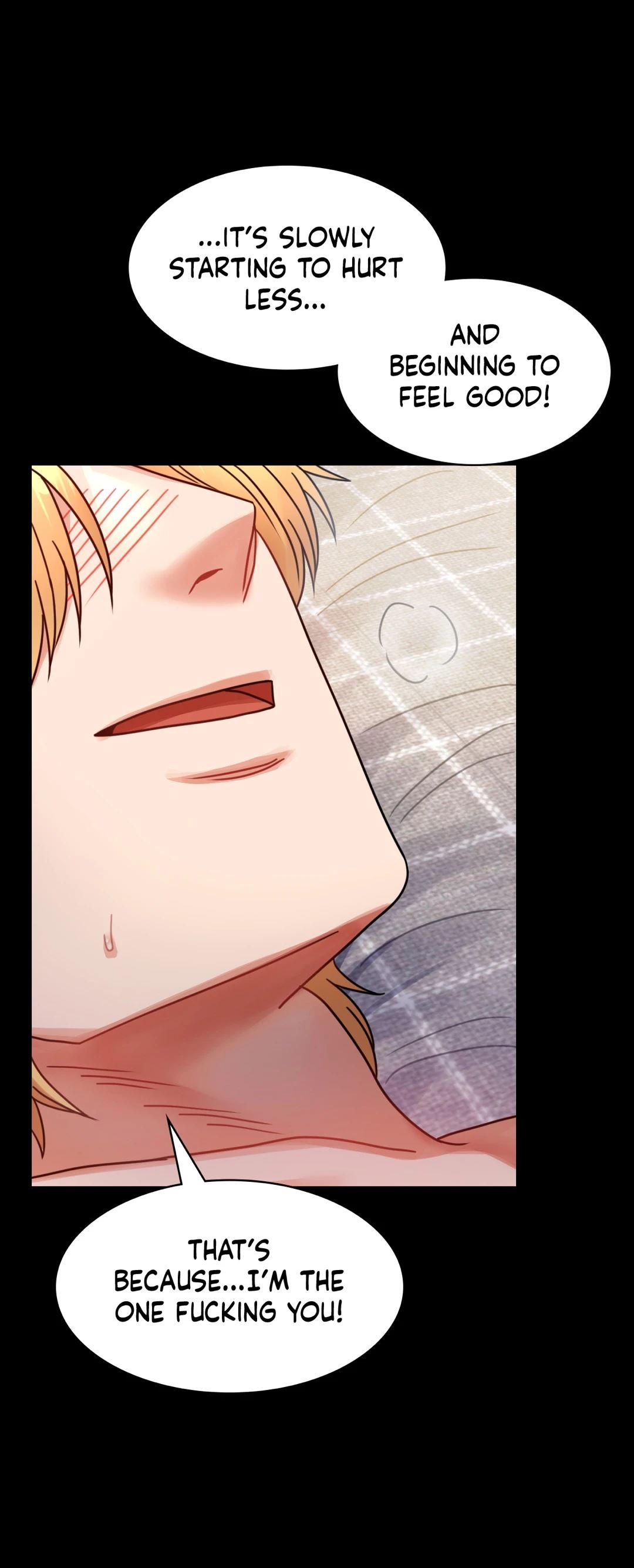 Infidelity 101 Chapter 57 image 41