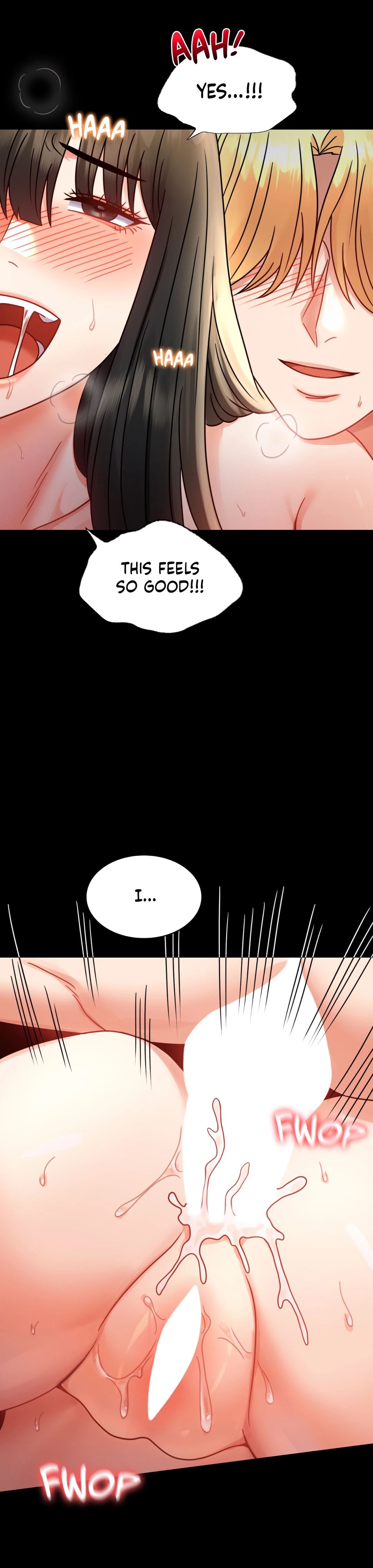 Infidelity 101 Chapter 57 image 46