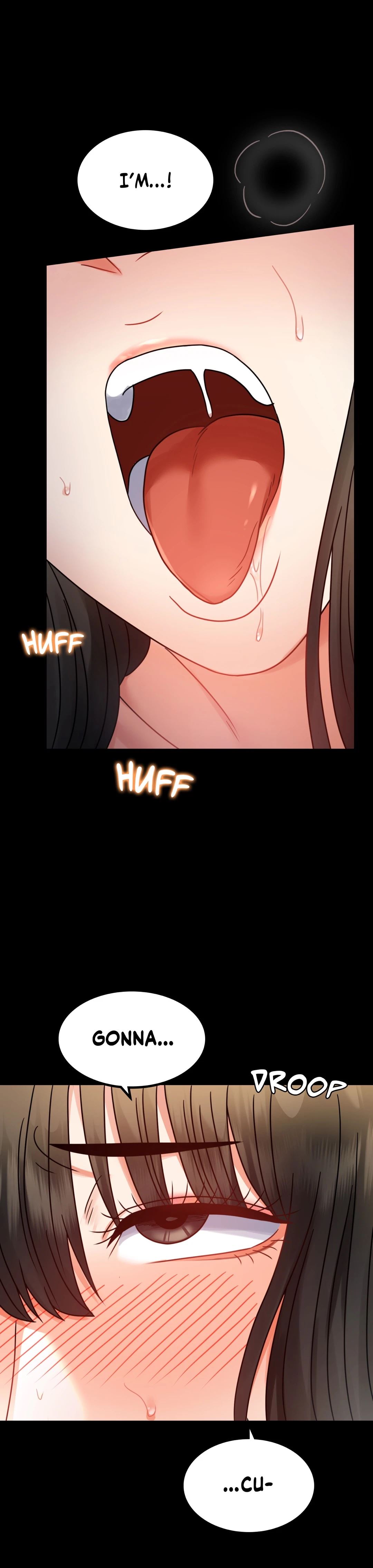 Infidelity 101 Chapter 57 image 47